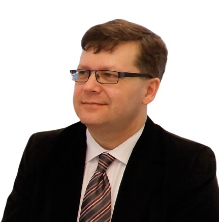 JUDr. Petr Kožmín, LL.M., MBA JUDr. Petr Kožmín, LL.M., MBA